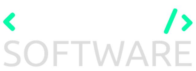 TCHARS SOFTWARE