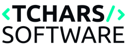 TCHARS SOFTWARE
