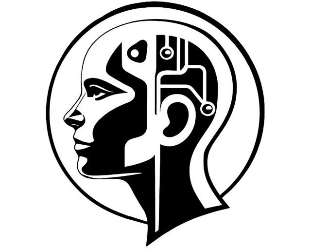 tChars Logo